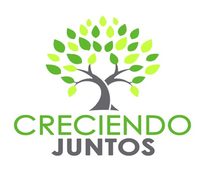 Creciendo Juntos